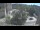 Webcam in Troyes, 103.1 km