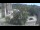 Webcam in Troyes, 103.1 km