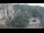 Webcam in Troyes, 0.6 km entfernt
