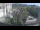 Webcam in Troyes, 103.1 km