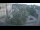 Webcam in Troyes, 6 mi away