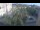 Webcam in Troyes, 62.2 km