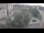 Webcam in Troyes, 58 km entfernt