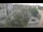 Webcam in Troyes, 58 km