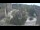 Webcam in Troyes, 105.7 km