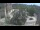Webcam in Troyes, 103.1 km