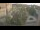 Webcam in Troyes, 19.7 km
