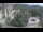 Webcam in Troyes, 6 mi away