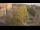 Webcam in Troyes, 0.2 mi away