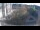 Webcam in Troyes, 62.2 km