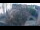 Webcam in Troyes, 0.6 km