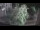 Webcam in Troyes, 40.8 mi away