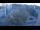 Webcam in Troyes, 24.5 mi away
