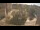 Webcam in Troyes, 24.9 mi away