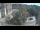Webcam in Troyes, 15.6 km entfernt