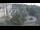 Webcam in Troyes, 0.2 mi away