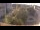Webcam in Troyes, 103.1 km