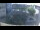 Webcam in Troyes, 105.7 km