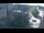 Webcam in Troyes, 103.1 km