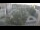 Webcam in Troyes, 22.4 mi away