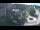 Webcam in Troyes, 0.6 km