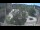 Webcam in Troyes, 65.3 km