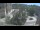 Webcam in Troyes, 62.2 km