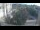 Webcam in Troyes, 65.3 km