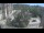 Webcam in Troyes, 19.7 km