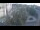 Webcam in Troyes, 0.6 km