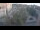 Webcam in Troyes, 0.6 km