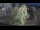 Webcam in Troyes, 100.3 km