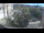 Webcam in Troyes, 74.2 km