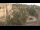 Webcam in Troyes, 40.8 mi away