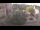 Webcam in Troyes, 65.3 km