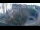 Webcam in Troyes, 0.6 km