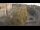 Webcam in Troyes, 0.5 km