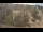 Webcam in Troyes, 74.2 km