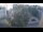 Webcam in Troyes, 58 km