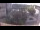 Webcam in Troyes, 24.5 mi away