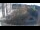 Webcam in Troyes, 0.2 mi away