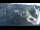 Webcam in Troyes, 0.6 km