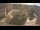Webcam in Troyes, 58 km