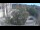 Webcam in Troyes, 74.2 km