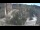 Webcam in Troyes, 0.6 km