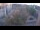 Webcam in Troyes, 0.5 km