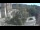 Webcam in Troyes, 74.2 km