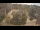 Webcam in Troyes, 58 km entfernt