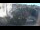 Webcam in Troyes, 58 km entfernt