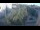 Webcam in Troyes, 0.2 mi away